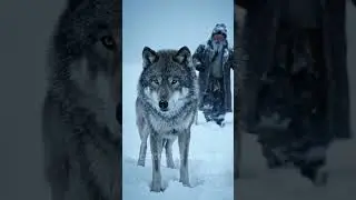 Cuando el mundo cay&oacute;, los animales resistieron