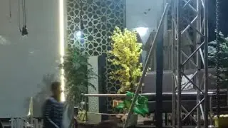 لايف كتابه الأسامي✍️ مع المتابعين