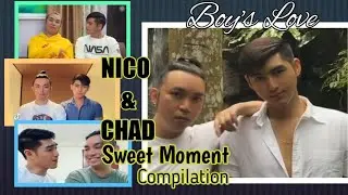 Beks Battalion CUTIE #shorts || Boy's Love #beksBatallion