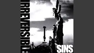 Sins