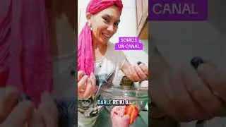 F&oacute;rmate conmigo para ser Reikista 🙌