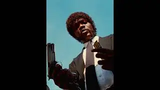 (free) bandmanrill x jersey drill type beat - 