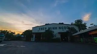 Phim giới thiệu doanh nghiệp - Th&eacute;p Minh Ngọc - INS Media