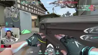 FaZe Babybay is the SMEAG GOD