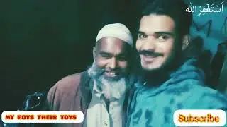 Cold in Karachi Finally it has becomes cold in Karachi Extreme Cold #virl @Myboystheirtoys