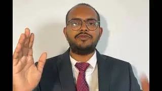 Masters in Renewable energy