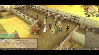 99 Constitution