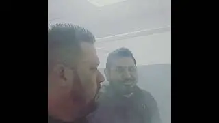 The Douche Vape