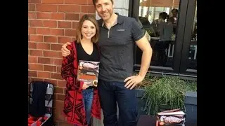 Bulletproof Coach Program: My Review