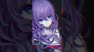 [Nightcore] Carnival | Version 6 #short #shorts #youtubeshorts