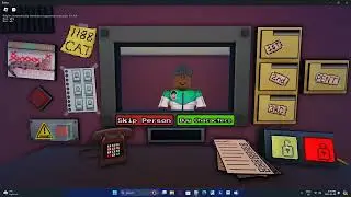 Thats not my robloxian!