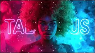 Afro House Mix 2026 | O Melhor Afro-House 2026 - The Best of Afro House | Talentus