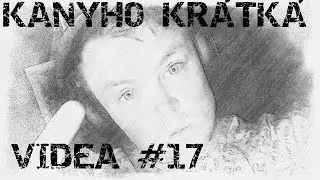Kanyho 🤡 kr&aacute;tk&aacute; videa Highlights #17 jedeme s klukama 😈 FARTZONE