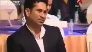 Tendlya is Baap