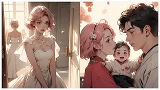 Su amiga de la infancia me rapó antes de la boda; él dijo que no era nada, lo lamentaría de por vida