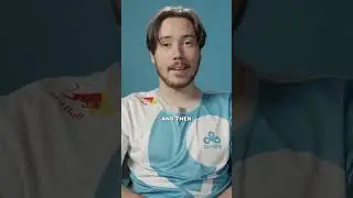 NA RANKED vs EU RANKED #valorant #shorts