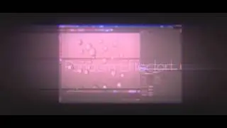 Intro Motion-Pack 2.0 | KevkosArts