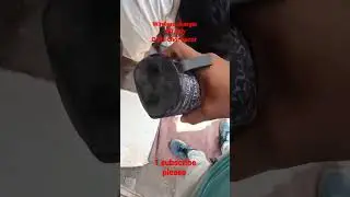 delhi chor bazar #viral #delhicheapestmarket #youtube #rajput #delhi #chor #bts @technicalmaker09