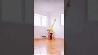 #annamcnulty #extreme flexibility #flexibility #fypシ゚viral #fyppp