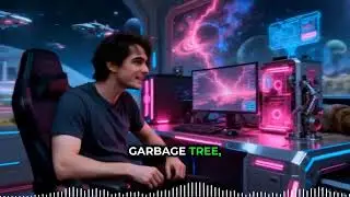 ooh divine! Poe2 song
