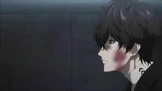 Persona 5 (OST) - Nothingness...? [Extended]