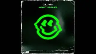Curbi - What You Like (Extended Mix) [NCS Release]
