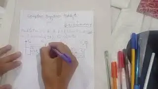 TP_3 p2 : DigitalWorks Compteur Asynchrone Modulo 8 Logique s&eacute;quentielle Electronique Num&eacute;rique SMP