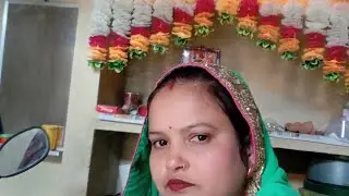 Anil kumar Maury0987 is live! हेलो फ्रेंड मेरे लाइफ में आप लोगोंका स्वागत