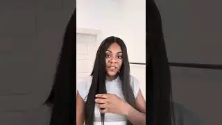 They HATE you but LOVE your light!
