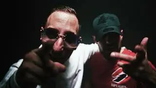 Mario Kush x DoubleN - Are u Mad (Official Music Video)