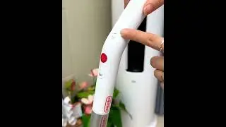 Amazon Spray Mop for Floor Cleaning #amazongadgets #gadgets #kitchentool #shorts #kitchentools