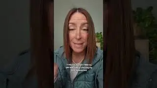 🚨 Stop Living Paycheck to Paycheck! Here&rsquo;s How to Change That 💰