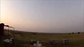 Diatone Ghost 450 Quad