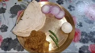 শীতের স্পেশাল দুর্দান্ত স্বাদের বেতো শাকের রেসিপি।।#food #foodlover #cooking #recipe  