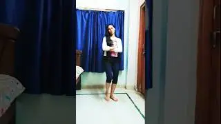 calm down selena gomez#calm #dance #viral #rap