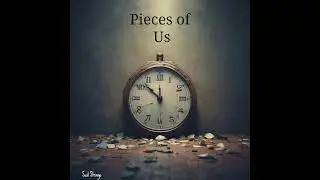 Pieces of Us &ndash; Deep Bass Indie Pop | Soul Stringe