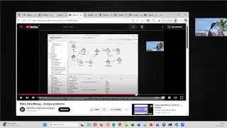 Weka Data Mining &ndash; Le package &laquo; Python Weka Wrapper 3 &raquo;