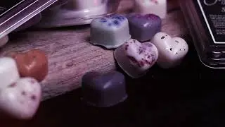 Signature Wax Melts