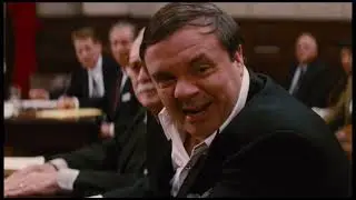 nathan lane screaming for 2 minutes and 17 seconds