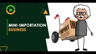 🔥 Mini Importation in Ghana &mdash; Start Small, Earn Smart. Click on this link.  