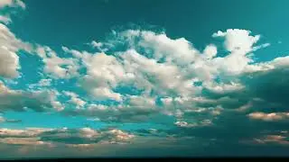 Turbulent Mixing