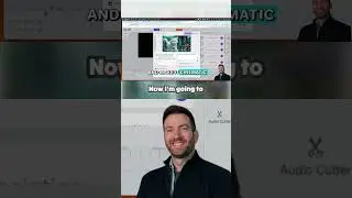 Creating Talking Photos with Custom Voices in VideoExpress ai