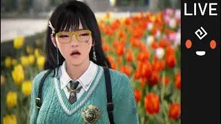 รร พึ่งเปิด บางคนจบแล้ว ส่วนเราข้อออกไปหาเงินแบบ~ Black desert Online