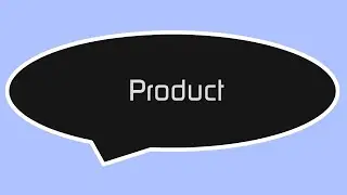 Product Element of the Marketing Mix - Higher Business Management