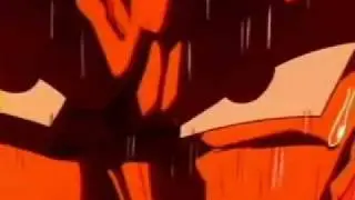 Vegeta Can Go The Distance