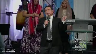 AÑO DEL RETORNO