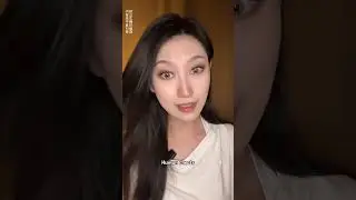 吃透背后的人性 让她不敢轻易离开