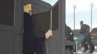 A.T.O.M. - SEASON 2 -fathers and sons part2