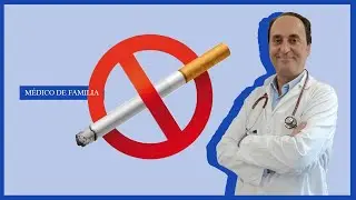 🧧Como Tomar TODACITAN (CITISINA) para DEJAR DE FUMAR✨
