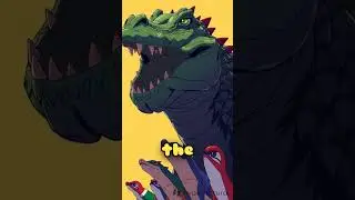 Clever Hero Vertical
